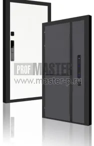 LB-Смарт 3 Био | Фото 30468
