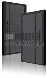 LB-Смарт 3 Био