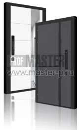 LB-Смарт 3 Био Z