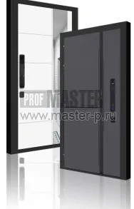 LB-Смарт 3 Био Z | Фото 30486