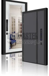 LB-Смарт 3 Био Z | Фото 30489