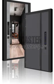 LB-Смарт 3 Био Z | Фото 30492
