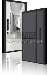 LB-Смарт 3 Био Z | Фото 30495