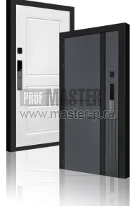 LB-Смарт Эво Био | Фото 30510