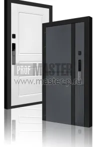 LB-Смарт Эво Био | Фото 30513