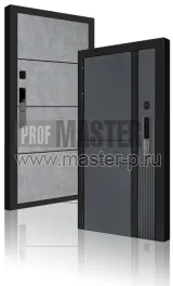 LB-Смарт Эво Био