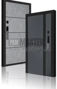 LB-Смарт Эво Био | Фото 30516