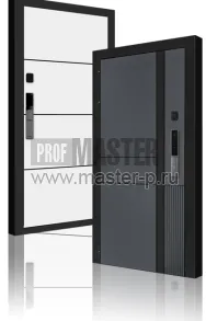 LB-Смарт Эво Био | Фото 30519