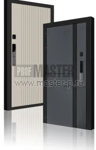LB-Смарт Эво Био | Фото 30522