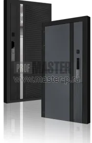 LB-Смарт Эво Био | Фото 30525