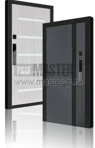 LB-Смарт Эво Био | Фото 30528