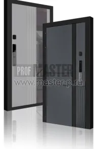 LB-Смарт Эво Био Z | Фото 30531