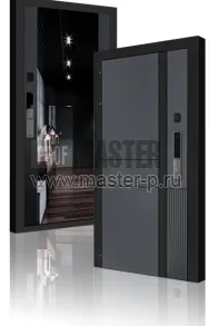 LB-Смарт Эво Био Z | Фото 30534