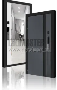 LB-Смарт Эво Био Z | Фото 30537