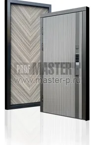 TD-Граз БИО | Фото 30704