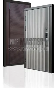 TD-Граз БИО | Фото 30695