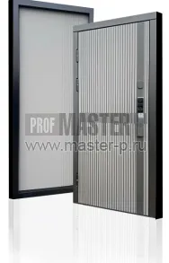 TD-Граз БИО | Фото 30698