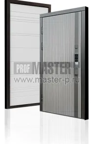 TD-Граз БИО | Фото 30707