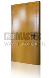 Тамбурная дверь Tb 6