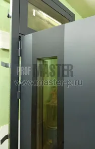 Входная дверь 9с | Фото 30974