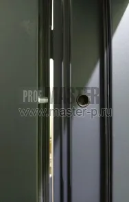 Входная дверь 9с | Фото 30977