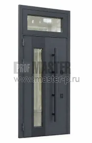 Входная дверь 9с | Фото 30971