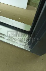 Входная дверь 9с | Фото 30983