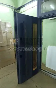 Входная дверь 9с | Фото 30980