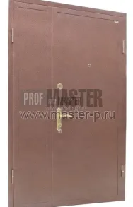 Тамбурная дверь Tb 7