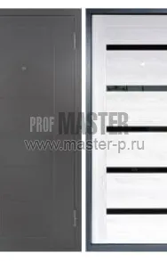 Дверь тест | Фото 31053