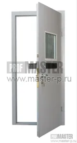 Дверь-касса Dk 1