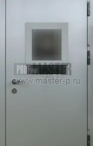 Дверь-касса Dk 1 | Фото 1810