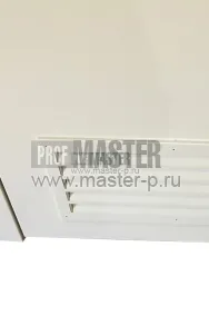 Дверь в котельную стандартная | Фото 1932