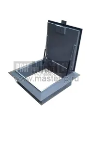 Люк кровли герметичный | Фото 1940