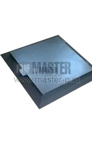 Люк кровли герметичный | Фото 1946