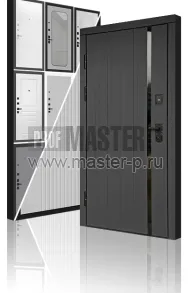 TD-Удон Графит | Фото 31203