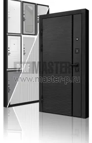 TD-Линия Блэк | Фото 31209