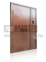 Техник 8 с боковым электромагнитом