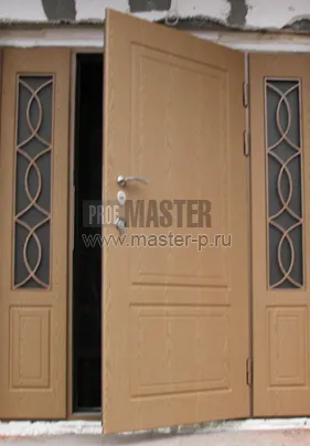 портфолио парадные1