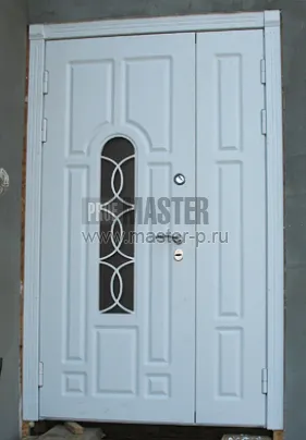 портфолио парадные3