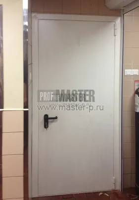 Портфолио технические1