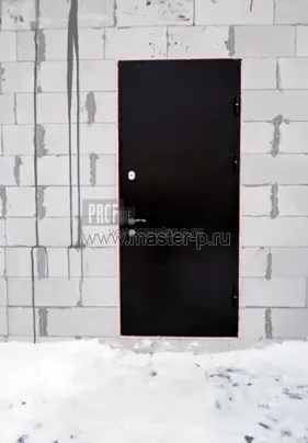 Портфолио технические3