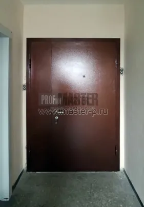 Портфолио технические4