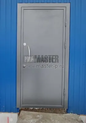 Портфолио технические5