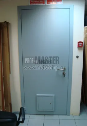 Портфолио технические7