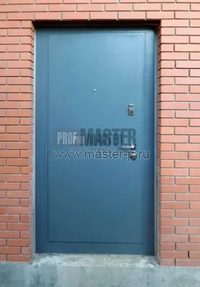 Портфолио технические11