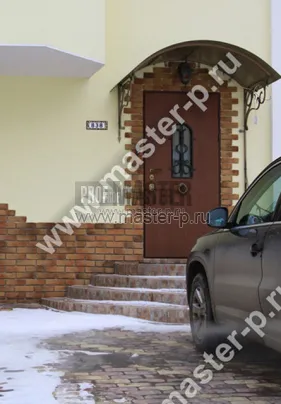 Портфолио парадные10