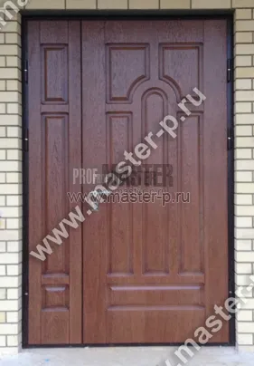 Портфолио парадные11