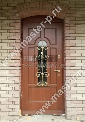 Портфолио парадные12