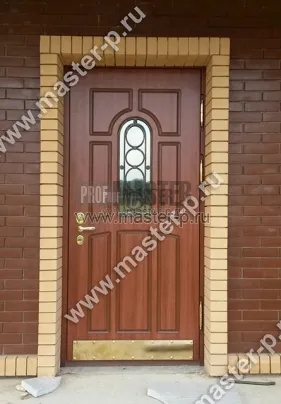 Портфолио парадные13